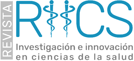 Logo Fundación Universitaria María Cano