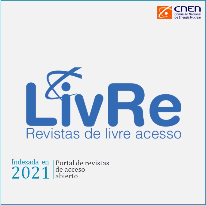 logo de LIVRE