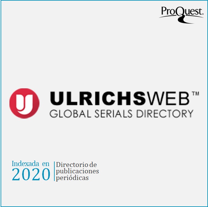 logo de ULRICHSWEB